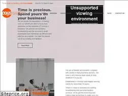 Sites similar to cogs.co.uk