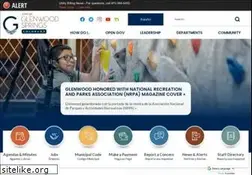 Sites similar to cogs.us