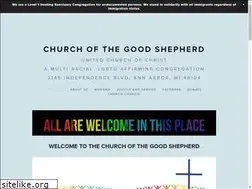 Sites similar to cogsaa.org