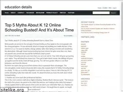 Sites similar to cogscime.info