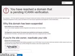 Sites similar to cogsharjah.org
