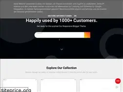 Sites similar to cogsites.blogspot.com
