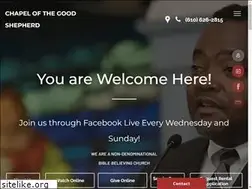 Sites similar to cogsonline.com