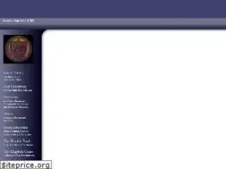 Sites similar to cogss.org
