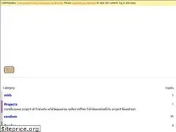 Sites similar to cogto.com