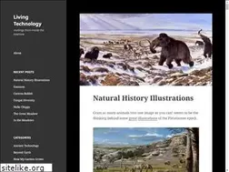 Sites similar to cogulus.com