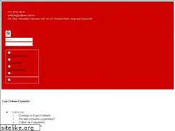 Sites similar to cogumelosurakami.com.br