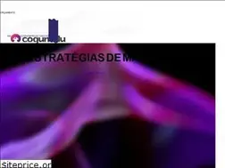Sites similar to cogumelu.com