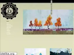Sites similar to cogwurx.com