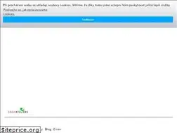 Sites similar to cogyateliers.com