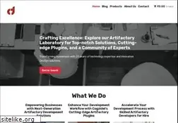 Sites similar to cogzidel.com