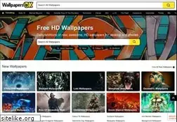 Sites similar to cogzideltemplates.com