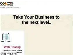 Sites similar to cogzon.com