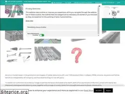 Sites similar to coh-baines.co.uk