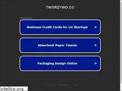 Sites similar to cohabitat.net