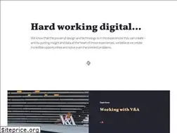 Sites similar to cohaesus.co.uk