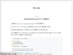 Sites similar to cohalz.co