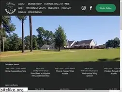 Sites similar to cohariecc.com