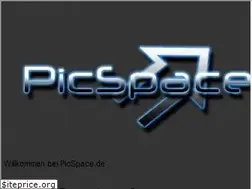 Sites similar to cohaso.net