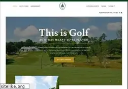 Sites similar to cohasse.com