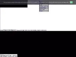 Sites similar to cohatch.com