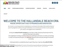 Sites similar to cohbcra.org