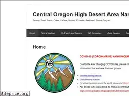 Sites similar to cohdana.org