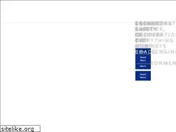 Sites similar to cohdawireless.com