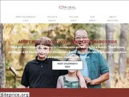 Sites similar to coheartgallery.org