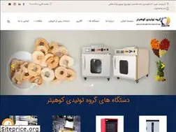 Sites similar to coheater.com
