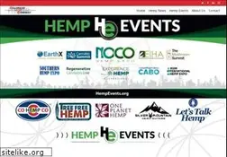 Sites similar to cohempco.com