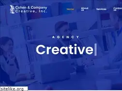 Sites similar to cohenadv.com
