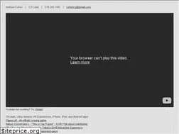 Sites similar to cohencg.com