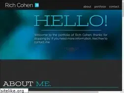 Sites similar to cohencreations.com