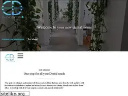 Sites similar to cohendentistry.com