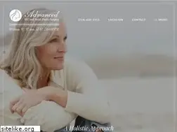 Sites similar to cohendoc.com