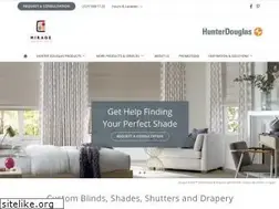 Sites similar to cohenfashions.com