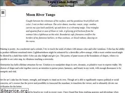 Sites similar to cohenjeffreys.com