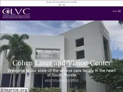 Sites similar to cohenlaser.com