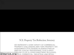 Sites similar to cohenlawpc.net