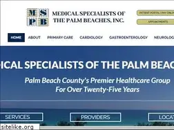 Sites similar to cohenmedical.com