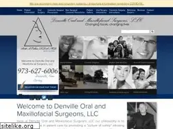 Sites similar to cohensurgicalarts.com