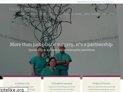 Sites similar to cohenwintersplasticsurgery.com
