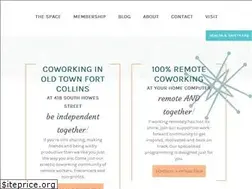 Sites similar to coherecommunity.com
