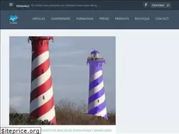 Sites similar to coherence-coeur.com