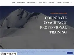 Sites similar to coherencecoaching.pro