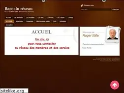 Sites similar to coherences.com