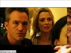 Sites similar to coherencethemovie.com