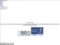 Sites similar to coherentplus.com