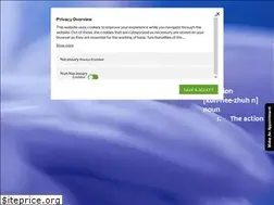 Sites similar to cohesioncounseling.com